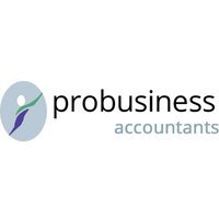 Probusiness Accountants