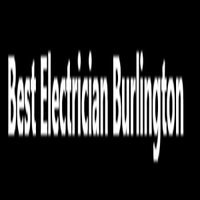 Best Electrician Burlington