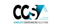 Complete Conveyancing Solutions Pty Ltd