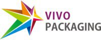 Vivo Packaging Pty Ltd
