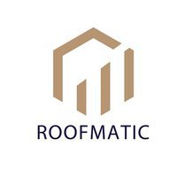 Roofmatic