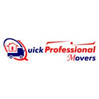Quick Professional Movers
