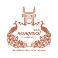 Mangatrai Gems & Jewels Pvt Ltd