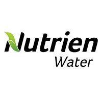 Nutrien Water - Joondalup