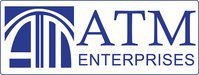ATM & Son Enterprises