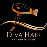 Diva Hair by Maria Bottone - Parrucchiere