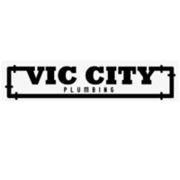 Vic City Plumbing