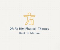 BIM Physical Therapy