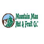 Mountain Man Nut & Fruit Co