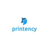  Printency | Online Printing Company Dubai 