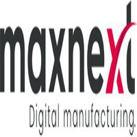 maxnext | Spritzguss & Prototyping
