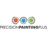 Precision Painting Plus of Long Island