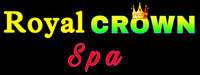 Royal Crown Spa & Massage Center