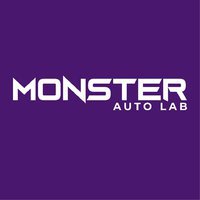 Monster Auto Lab Inc.