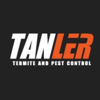 Tanler Termite and Pest Control-Los Angeles