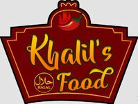 Khalils Food
