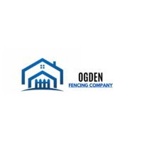 Ogden Fencing Company
