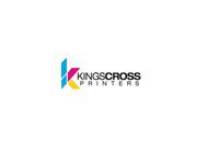 Kings Cross Printers