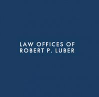 Law Offices of Robert P. Luber