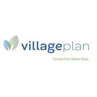villageplan