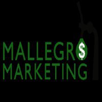 Mallegro Marketing of Snohomish