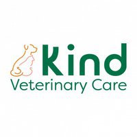 Kind Veterinary Care