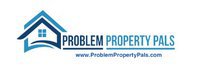 Problem Property Pals