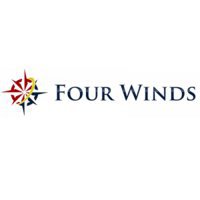 Four Winds Store