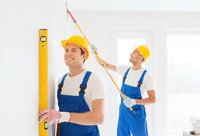 Home Improvement Contractor Pros of Westchester