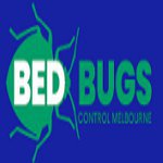 Bed Bugs Control Melbourne