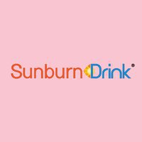 Sunburn Drink