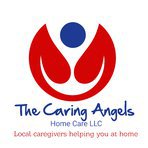 The Caring Angels Home Care LLC