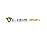 Belt Conveyor Guarding