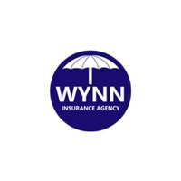 Wynn Insurance Agency