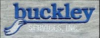 Buckley Services Inc