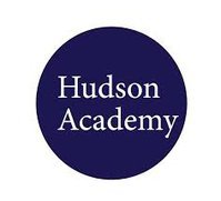 Hudson Academy Tutor