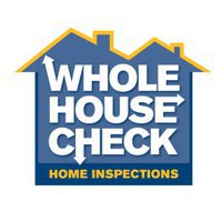 Whole House Check