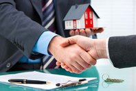 Mortgage Offer Ltd