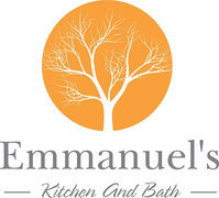 Emmanuel's Kitchen And Bath