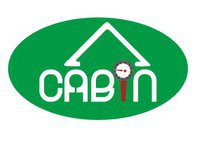 Xi'an Cabin Kitchen Wares Co.,LTD