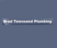Brad Townsend Plumbing