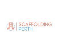 Scaffolding Perth