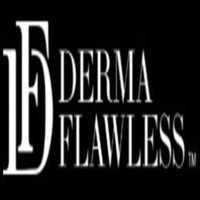 Derma Flawless