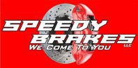 Speedy Brakes, LLC