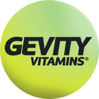 Gevity Vitamins