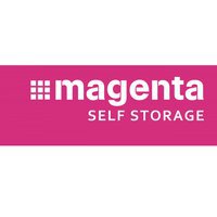 Magenta Self Storage St Albans