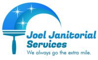 Joel Janitorial Cleaning Services