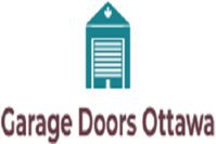 Garage Doors Ottawa