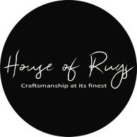 House of Rugs | India