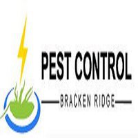 Pest Control Bracken Ridge